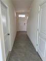 10767 Penny Gale Loop - Photo 4