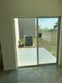 10767 Penny Gale Loop - Photo 5