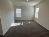 10767 Penny Gale Loop - Photo 6