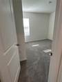 10767 Penny Gale Loop - Photo 7