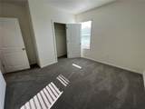 10767 Penny Gale Loop - Photo 8