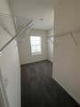 10767 Penny Gale Loop - Photo 9