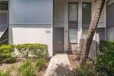 1205 Peppertree Drive - Photo 1