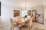 1205 Peppertree Drive - Photo 10