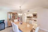 1205 Peppertree Drive - Photo 11