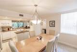 1205 Peppertree Drive - Photo 12