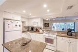 1205 Peppertree Drive - Photo 13