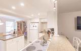 1205 Peppertree Drive - Photo 14
