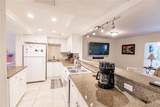 1205 Peppertree Drive - Photo 15