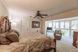 1205 Peppertree Drive - Photo 16
