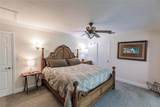1205 Peppertree Drive - Photo 17