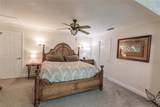 1205 Peppertree Drive - Photo 18