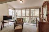 1205 Peppertree Drive - Photo 19