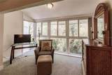 1205 Peppertree Drive - Photo 20