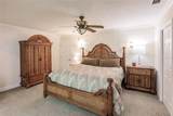 1205 Peppertree Drive - Photo 21