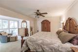 1205 Peppertree Drive - Photo 22