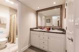 1205 Peppertree Drive - Photo 23