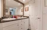 1205 Peppertree Drive - Photo 24