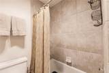 1205 Peppertree Drive - Photo 25