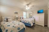 1205 Peppertree Drive - Photo 26