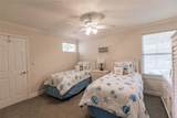 1205 Peppertree Drive - Photo 27