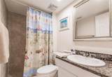 1205 Peppertree Drive - Photo 28