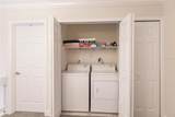 1205 Peppertree Drive - Photo 29
