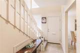 1205 Peppertree Drive - Photo 3