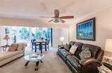 1205 Peppertree Drive - Photo 5