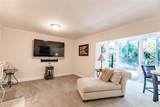 1205 Peppertree Drive - Photo 6
