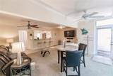 1205 Peppertree Drive - Photo 7