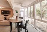 1205 Peppertree Drive - Photo 8