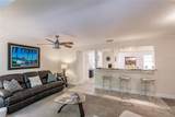 1205 Peppertree Drive - Photo 9