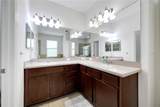 307 Star Shell Drive - Photo 29