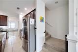 307 Star Shell Drive - Photo 39