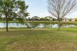 307 Star Shell Drive - Photo 45
