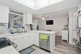 9206 Belvedere Street - Photo 10