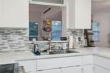 9206 Belvedere Street - Photo 11