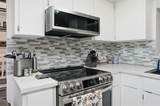 9206 Belvedere Street - Photo 12
