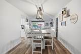 9206 Belvedere Street - Photo 13