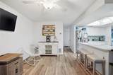 9206 Belvedere Street - Photo 14