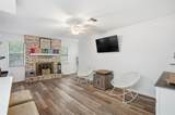 9206 Belvedere Street - Photo 15