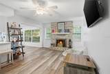 9206 Belvedere Street - Photo 16