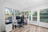 9206 Belvedere Street - Photo 17