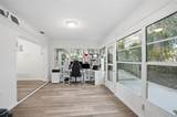 9206 Belvedere Street - Photo 18