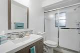 9206 Belvedere Street - Photo 19