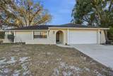 9206 Belvedere Street - Photo 2