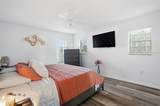 9206 Belvedere Street - Photo 20