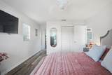 9206 Belvedere Street - Photo 21
