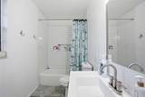 9206 Belvedere Street - Photo 22